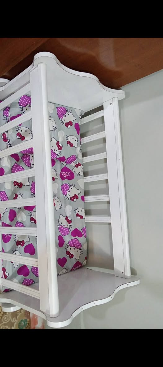 كنتور صاج 3 امتار وربع ب200 اوفن حجم كبير نضيف كلش ب40 كاروك ب30 بايسكل ياباني  ب75
