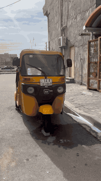 تكتك ٢٠٢٠ • كفالة • بصرة