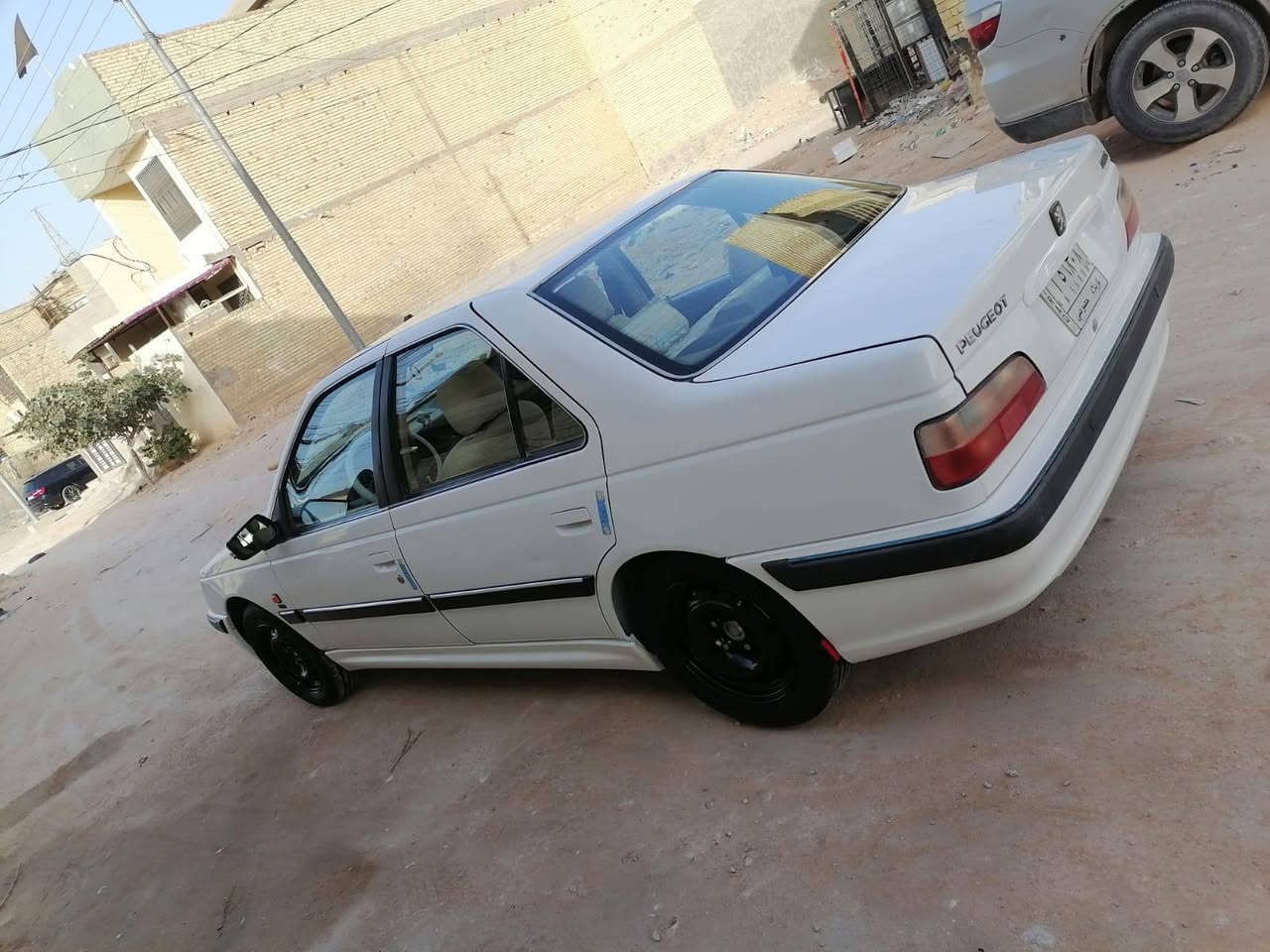 موديل 18كفاله عامه سبير منازل ماشيه 75كيروتوماتيك بلادي السعر 70وبيها مجال ***********
