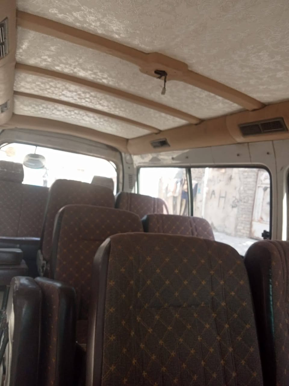 فتون 2015 شرط كوله جديد كير مكينه صدر دوشمه شلع قلع جديد مطلوبه غرامات اني الي اسدهن ثاني يوم من تشتريها سعرها 65 قفل مكانها الحبيبيه


**إذا كنت صاحب هذا الإعلان وتريد حذفه لأي سبب، رجاءا أرسل رسالة إلى الدعم الفني**