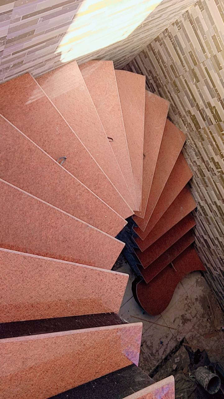 سلام عليكم عمل سيراميك بورسلين ارضي جداري ترميم واجهات ترميم بيوت هذه رقمي 
***********اسيا 
***********اثير
