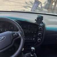 بنكو 3 • ٢٠١٨ • جاهزه للتحويل