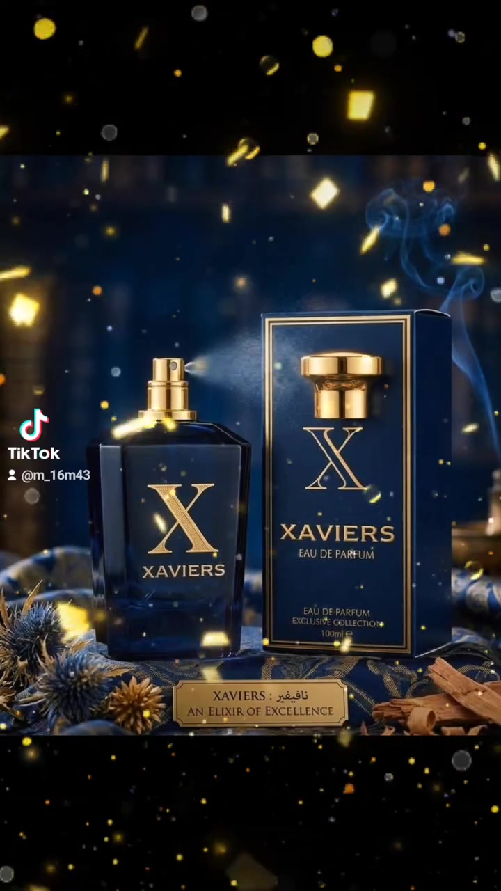 عطور #عطوررجالي #عالم  #العطور #عطور نسائيه # 
#عطور فخمه #
اسعار مناسبه @توصيل سريع
للحجز والاستفسار مراسلة الصفحه


**إذا كنت صاحب هذا الإعلان وتريد حذفه لأي سبب، رجاءا أرسل رسالة إلى الدعم الفني**