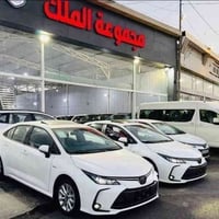 {.♥️مجموعه الملك لتجاره السيارات الحديثه ♥️🔥🩶                    🔥♥️. ...