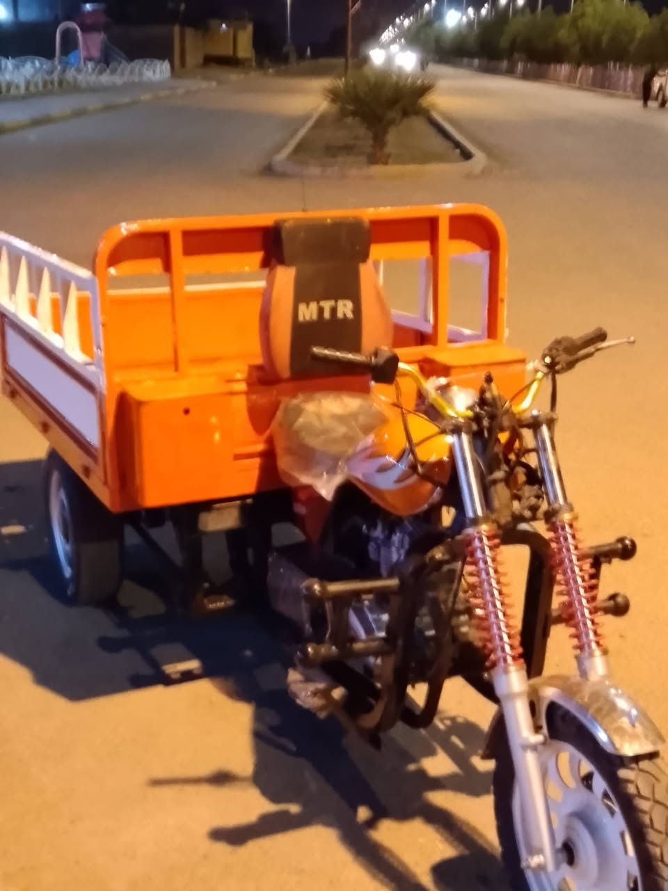 السلام عليكم ستوته متيار البيع مديل12 العنوان البصره الدير النشوه***********
