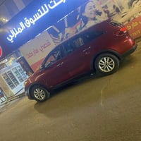 🫡 كياسورنتو مديل 2020 وارد امريكي محرك 4سلندو سيارة نضيفه كلش استخدام ...