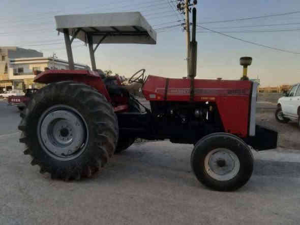 تركي موديل 2002 الرقم موصل شرطه التحويل للبيع عنوان قريب على كركوك السعر 135 وراق اتصال ***********
