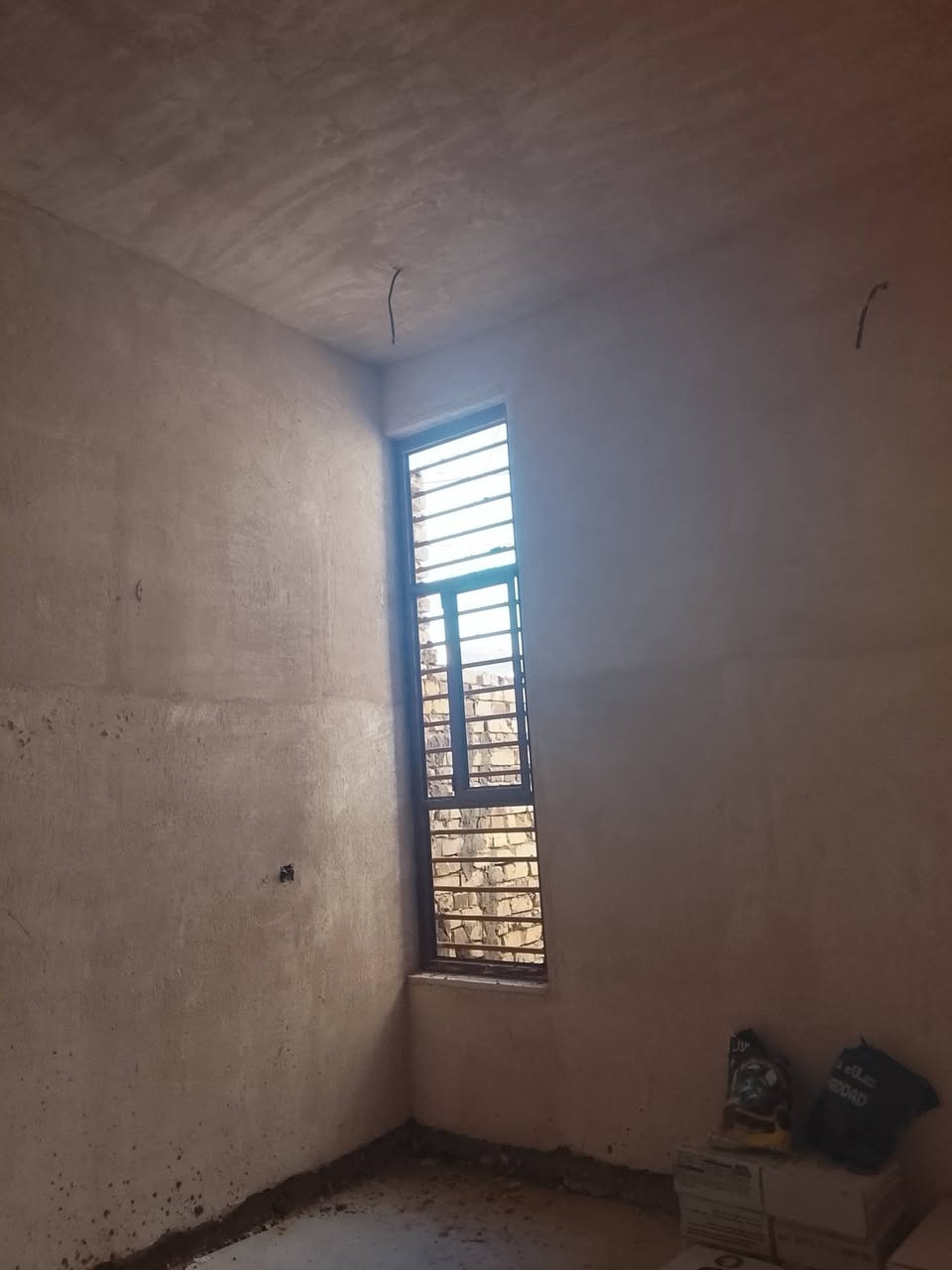 السلام عليكم اني الباخ متفرغ من ناحيه لمام شغل درجه اولى تواصل خاص وتصل سعار ترظي ولتزام بلعمل ورزق على الله***********
