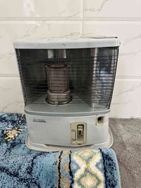 صوبه شغاله • كربلاء القادسيه