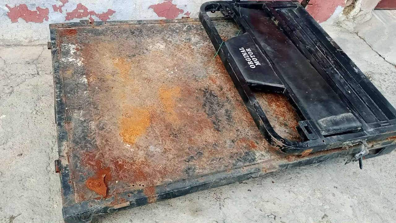 السلام عليكم بودي مال بعيره للبيع 150 📱***********📞***********
