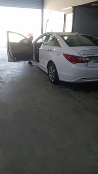 السلاام عليكم تكسي سوناتامضلع 12 اروح كافه المحافضات لاتصال واتساب ‏‪ ...