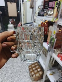 كميت نهر سعد • مشويات الدراجي • مواد منزلية