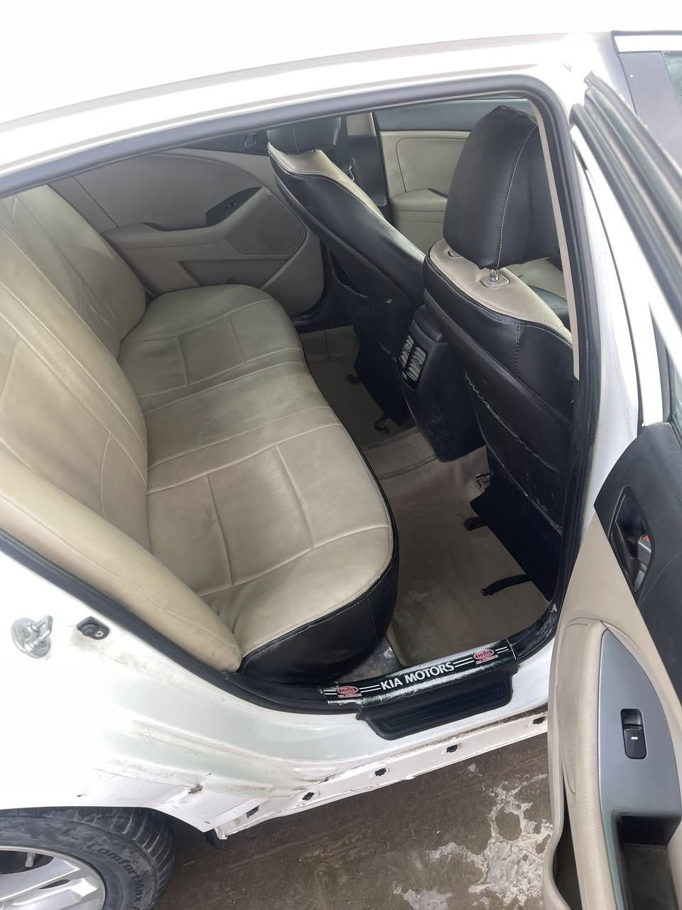 سلام عليكم اوبتما خليجي موديل 2016
محرك 2000دوش رقم بغداد تحويل ثاني يوم بية ضربة بل عراق بية منضومة غاز كاملة السعر 120وبية مجال التواصل ***********
