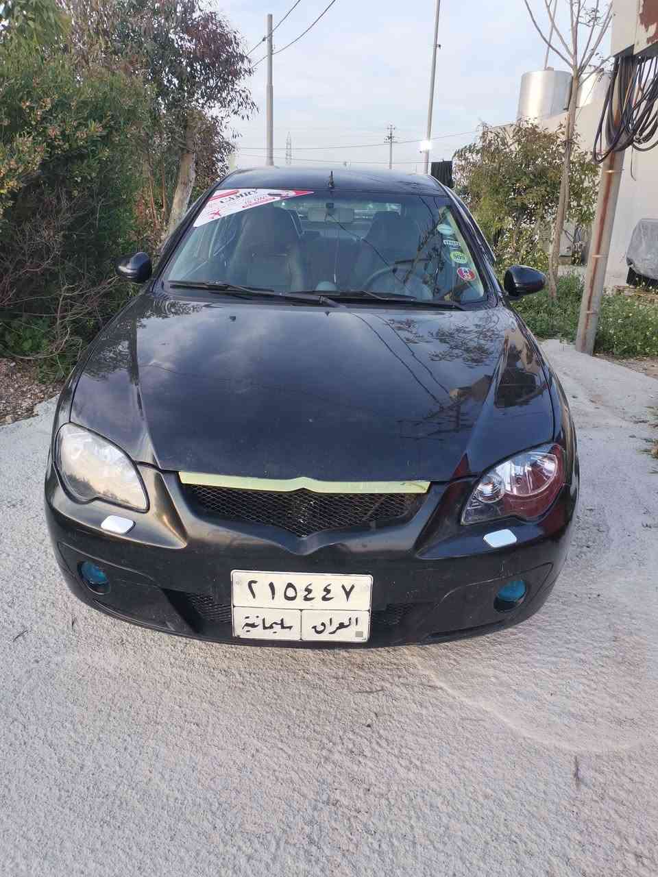 بروتون رقم سليمانية موديل ٢٠٠٨ المكان كفري رقم تلفون ٠٧٧٣٠٤٠٧١٣


**إذا كنت صاحب هذا الإعلان وتريد حذفه لأي سبب، رجاءا أرسل رسالة إلى الدعم الفني**