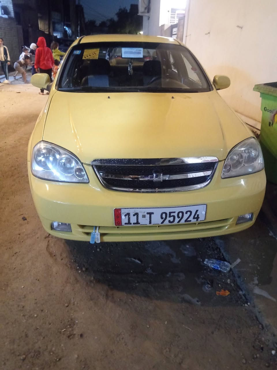 اوبتره موديل 12 مكينه كير تبريد كل نقص مابيه بيع او مروس سعره 68 ***********
