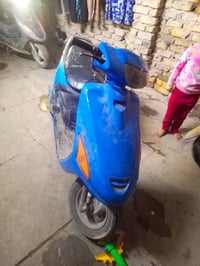 فراشه • كهربائيات شغاله • جاهزه