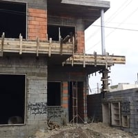 اسطه مرمر شغل درجه اولى  07764747442