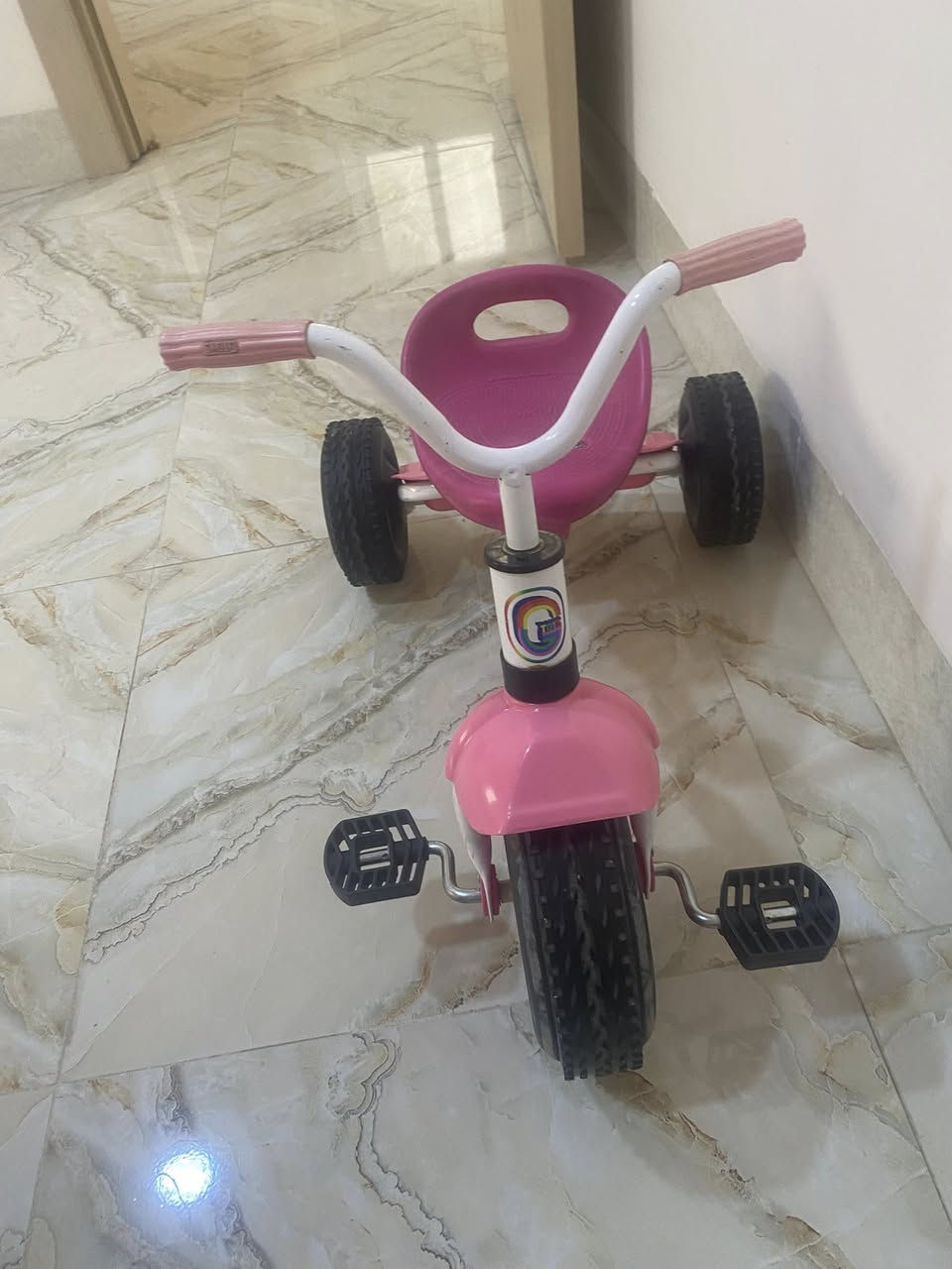 للبيع ثنينهم ٣٠
***********

