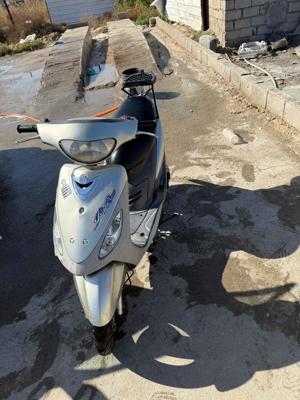 ماكس منغولي للبيع محرك كفاله بيع مستعجل مكاني كربلاء طويريج الاستفسار ***********
