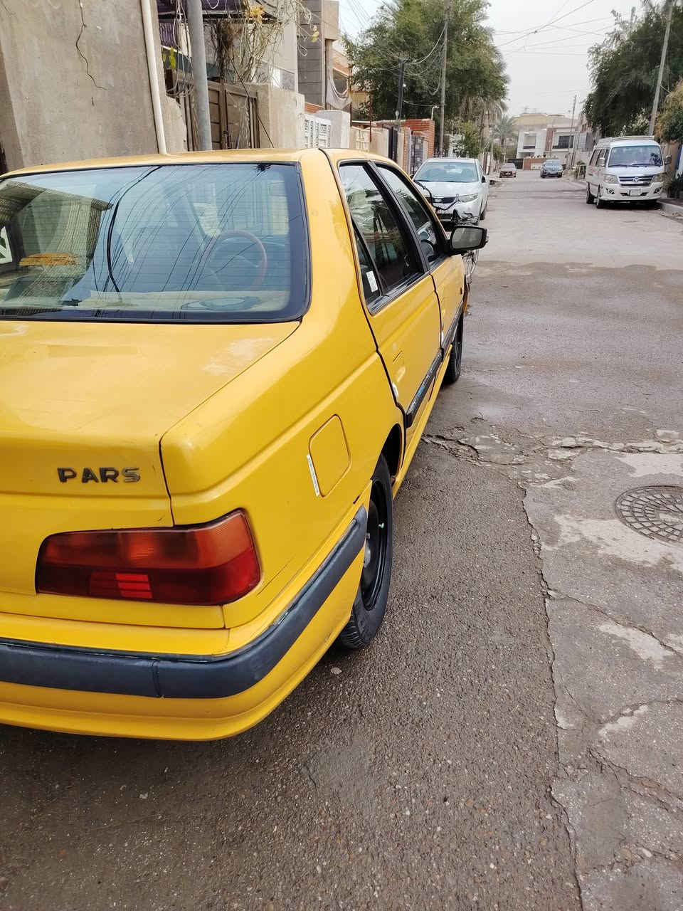 بيجو بارص مديل ١٥كير محرك فرنسي اصلي السعر ٤٨ وبيها مجال ***********
