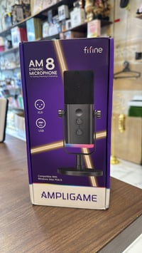 الكترونيات اخرى • عدد ٣٠