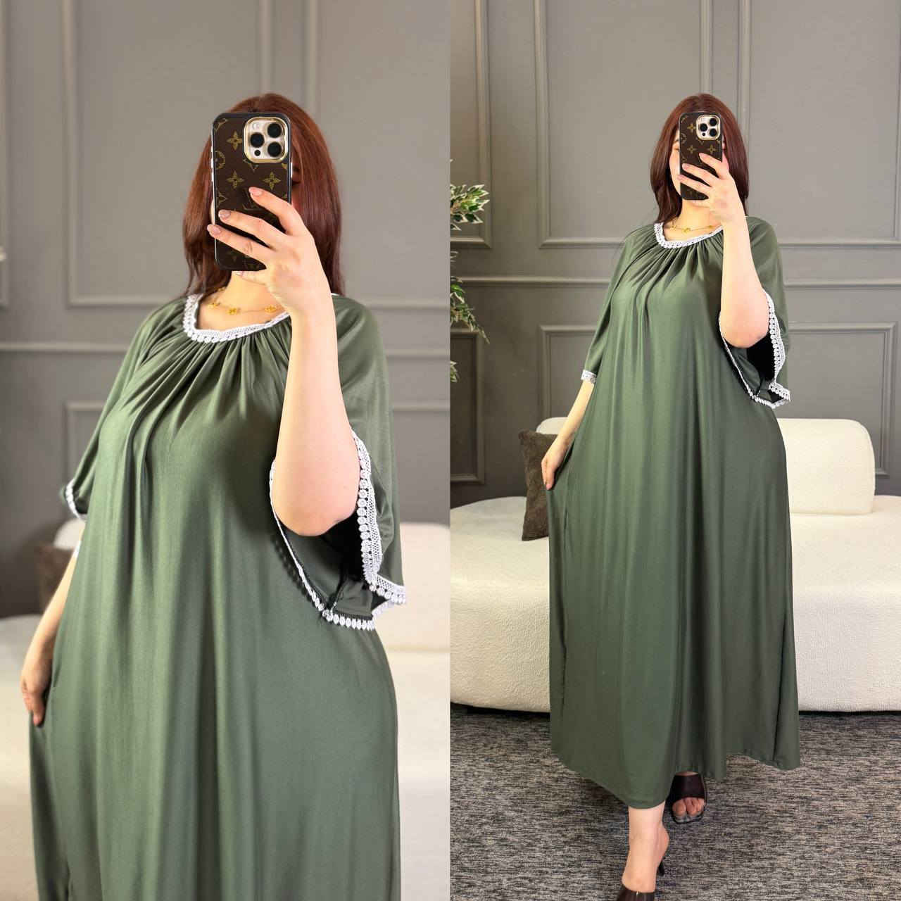 جمله فقط

https://t.me/+c892M-bFfjZlMTM0


**إذا كنت صاحب هذا الإعلان وتريد حذفه لأي سبب، رجاءا أرسل رسالة إلى الدعم الفني**