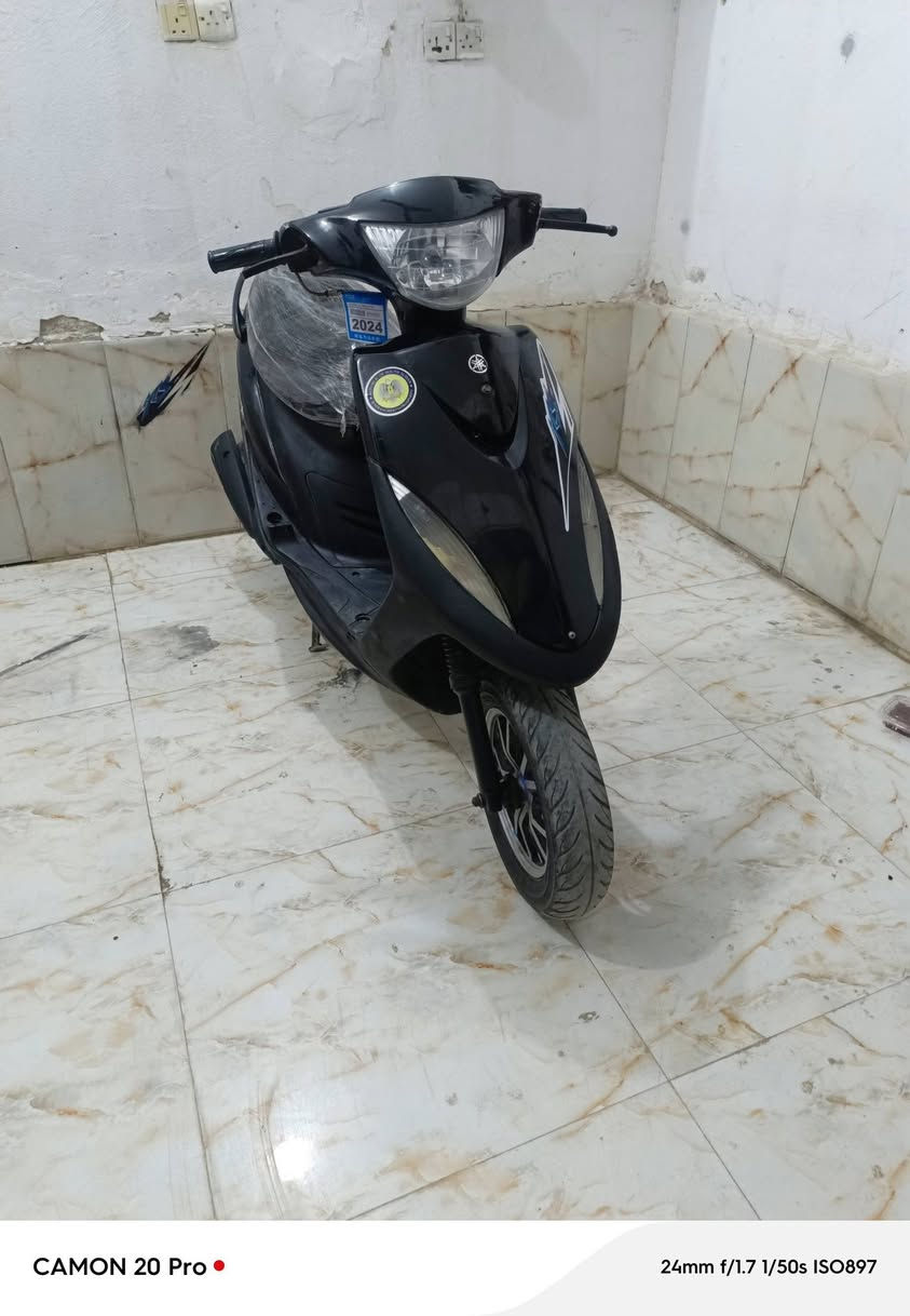 ماكس عدله جاهزه وكامله علخير سلف هندر كهربأيات شلعه ومشي معدل نعومه خير من الله كلشي ماتخسر عليه سعر 650 بيه مجال شرط شلعه ومشي مكاني ناصريه مركز حي تضحيه رقم الهاتف *********** بيه واتساب
