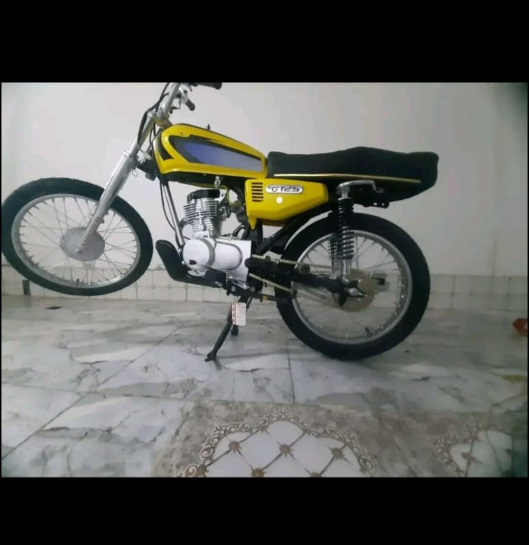 تعميره شهر ل2 اول تبديله دهن ما ماشيه هواي
***********
اتصال واتس
ذي قار الغراف
