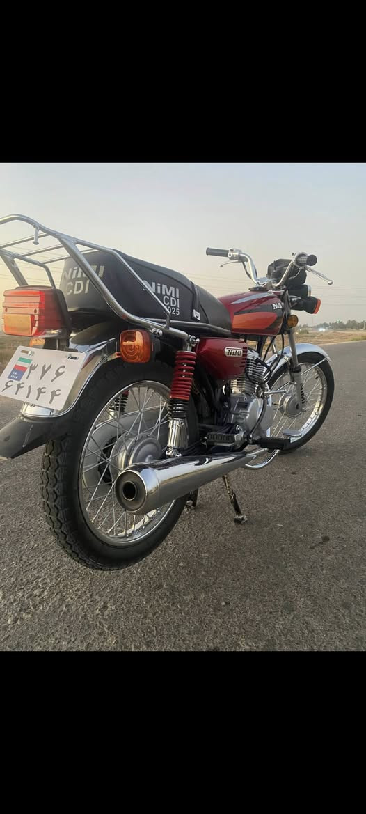 السلام عليكم نامه امتياز ٢٥ للبيع ٦٧٠ او مراوس بتايكر ٢٥او ٢٦


**إذا كنت صاحب هذا الإعلان وتريد حذفه لأي سبب، رجاءا أرسل رسالة إلى الدعم الفني**