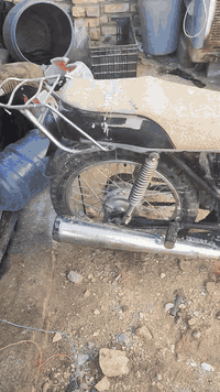 للبيع نجف ***********ا
