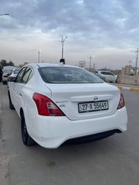 صني • تبديل العنوان • الناصرية حي الشهداء