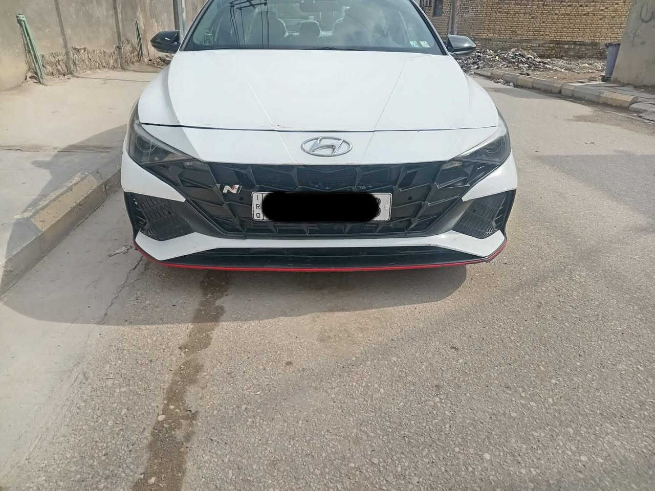 اون لاين ٢٣وارد أمريكي
@معوقين رقم ذي قار
مكان السيارة ذي قار
التفاصيل
*********** @
