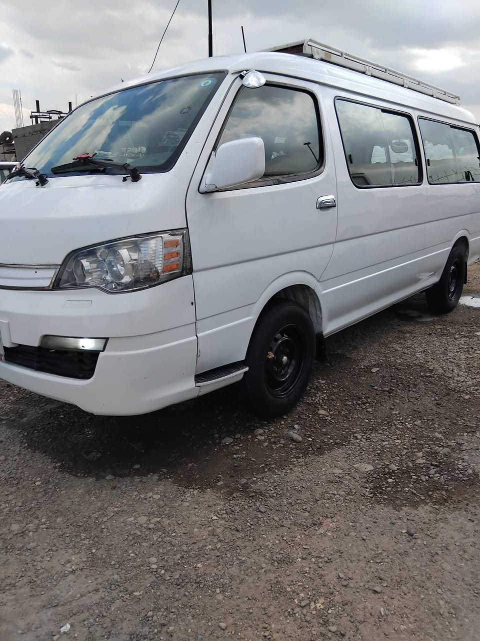 سلام عليكم جوان موديل ١٥رقم بغداد نكليزي مكينه كسل و كير خير من الله سيارة بلاديه حلوه مصفرة من كلشي سنويه ٢٩العنوان بغداد سعر ٩٥بيه مجال رقم ***********
