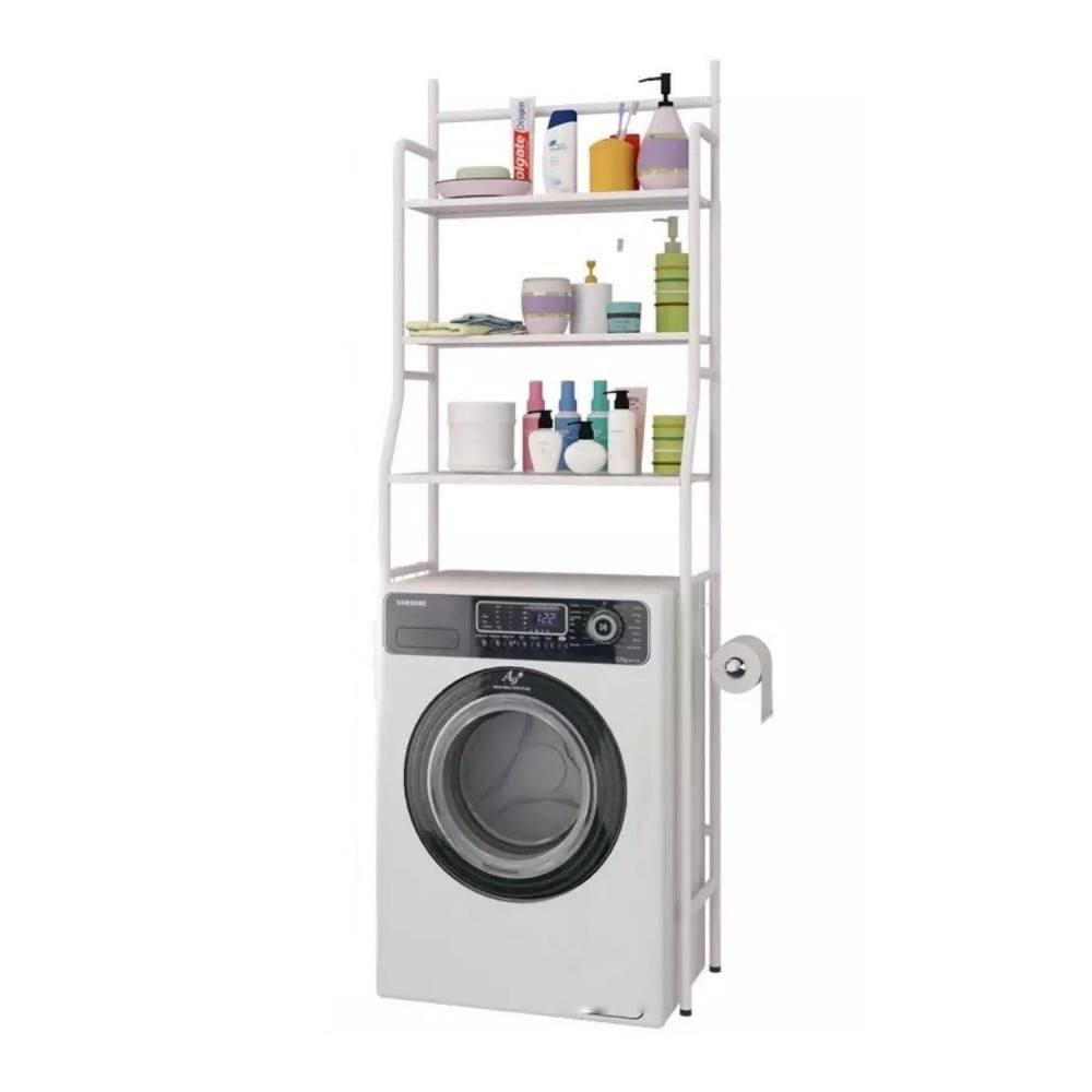 ✨🧺 خلّي ترتيب بيتك أسهل وأشيك من قبل!
رف التخزين الحديدي متعدد الطبقات يمنحك مساحة إضافية بدون ما يزيد الفوضى 🙌
3 طبقات قوية تنظم أدوات التنظيف وكل مستلزماتك بطريقة مرتّبة وواضحة!

💪 مصنوع من حديد متين مقاوم للصدأ والتآكل
🧱 قاعدة ثابتة بـ 4 أرجل مانعة للانزلاق للاستقرار التام
🧽 سهل التركيب والتنظيف بدون أي تعقيد
📏 أبعاد مثالية للاستغلال الذكي للمساحة: 152 × 44 × 25 سم

يمديك تحطيه بأي زاوية ويحولها لمساحة منظمة جاهزة للاستخدام دائمًا ✨
خلي بيتك مرتب… وبلمسة احترافية! 🏡💙.                                                                                           💰 السعر: 25,000 د.ع
🚚 التوصيل والدفع: الدفع عند الاستلام 
📩 للطلب: راسلنا على الخاص أو واتساب ***********
