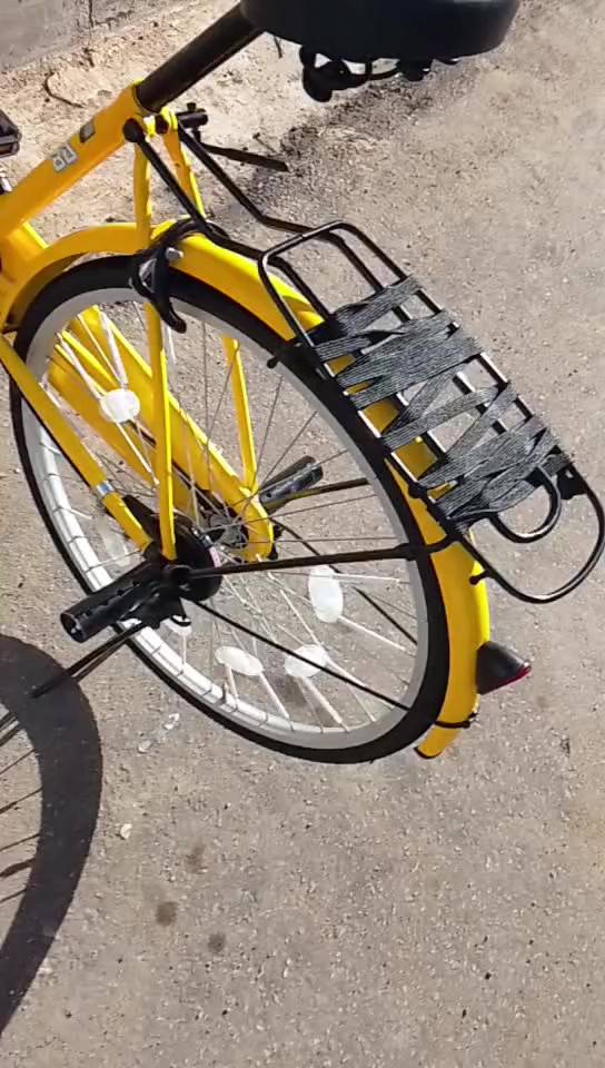 السلام عليكم باسكل بيدي للبيع مكان النجف شارع المدينه والي يريده يجي خاص سعر مناسب
+964 785 043 2435وتساب


**إذا كنت صاحب هذا الإعلان وتريد حذفه لأي سبب، رجاءا أرسل رسالة إلى الدعم الفني**