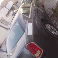 فول مواصفات • ٢٠١٤ • نجف