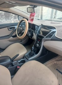 النترا • ٢٠١٦ • خليجي