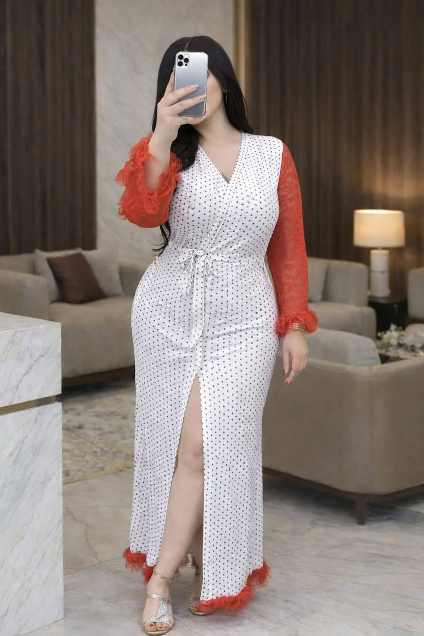 للحجز واتساب ***********
