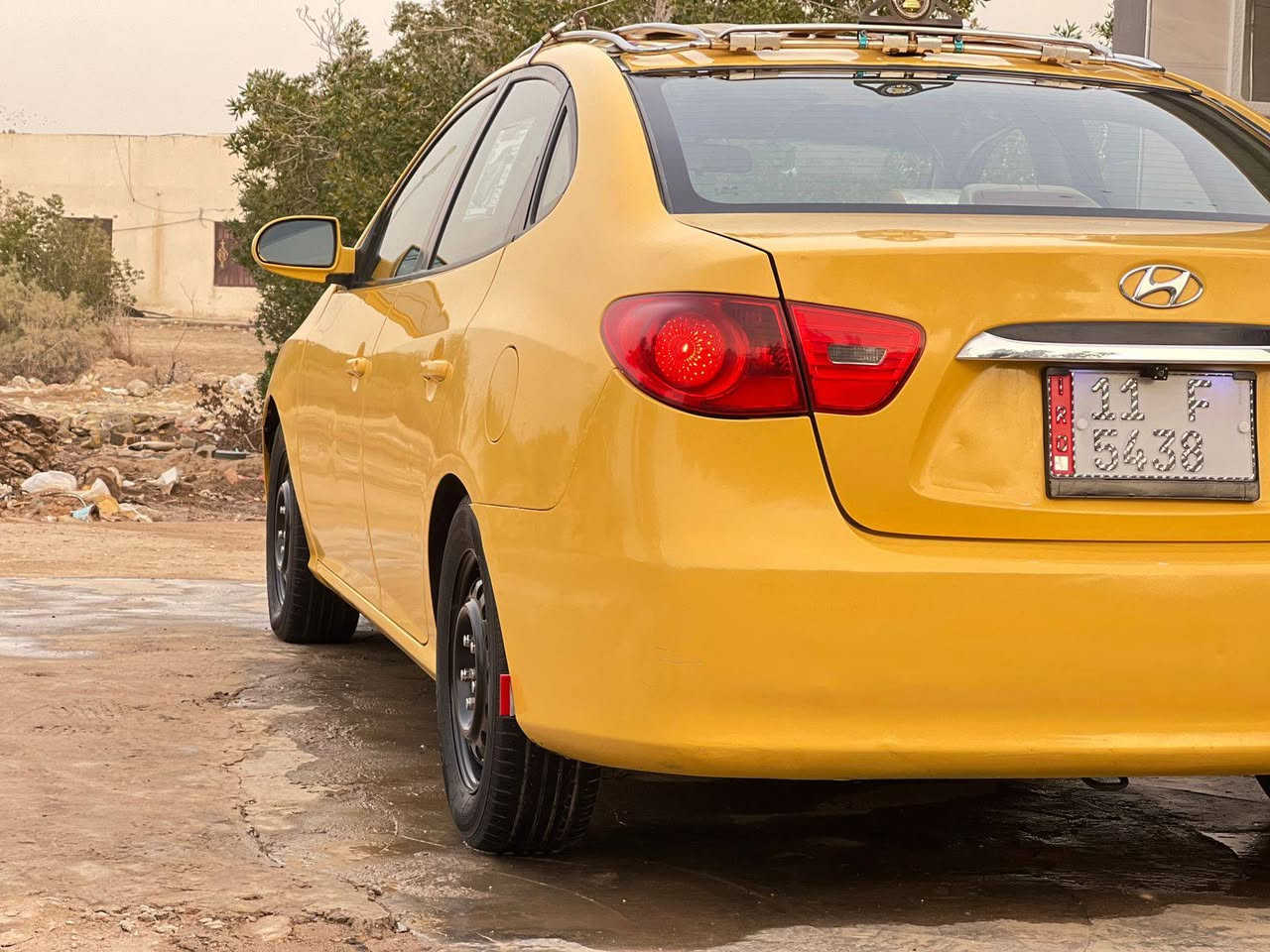 السلام عليكم
الانترا 2009وارد امريكي السيارة ليبل واحد فقط بنيد مبدل لالغد لاشاصي لابدنه ولابرانكيت ممليوحات السياره اربعه دسك مانع انزلاق مثبت سرعه صفاح حلوة صبغه اولى ممصبوغه مدوشمه عام مكينه 2000 رقم بغداد بأسمي هزه جديده مصور مقطع شارح كلشي بيه مكانه الديوانية رقم الهاتف *********** اخوان السيارة نظيفه متتقارن بالمهجومات السعر 100بيه مجال بسيط
