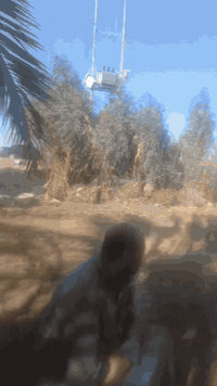 السلام عليكم ورحمة الله وبركاته  أرض  للبيع  مساحه  نصف  دونم  يعني...١٢٥٠متر ..واجه ١٥  ونزال٨٠  طابو  صرف  في أبو  غريب  حميد  شعبان  على  الشارع  مباشر رقم الهاتف ***********
