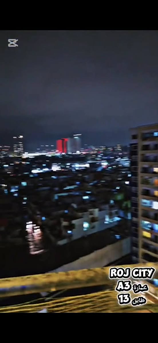 ####  بيع مستعجل ####

شقة للبيع في مجمع روزستي / دهوك بحالة جيدة جدا وموقع مميز وسعر مناسب وواجهة مفتوحة على دهوك

‼️  اذا كنت ترغب في بيع شقتك في مجمع افروستي او اي مجمع اخر داخل مدينة دهوك يمكنك التواصل معنا على الارقام التالية ادناه

‏‎الطابق /  13
‏‎الاتجاه / شمال 
مساحة / 160 م

‏‎ غرف نوم عدد 3 (واحدة سويت)/ غرفة استقبال /  مطبخ /  صحيات 

‏‎للاستفسار 
مكتب VIP تناهي للعقارات / دهوك

*********** /  ***********

‏‎ او على الماسنجر أو الواتس اب
‏#duhok #عقارات #دهوك #عقارات_للبيع #explore #fyp #viral #instagram⁩ #بيع #شراء #شقة #مجمع #سكني #نينوى #موصل #اربيل #سليمانية #بغداد #افروستي #استثمار #شقق #تناهي #افروستي  #فرنسية١ #فرنسية٢
