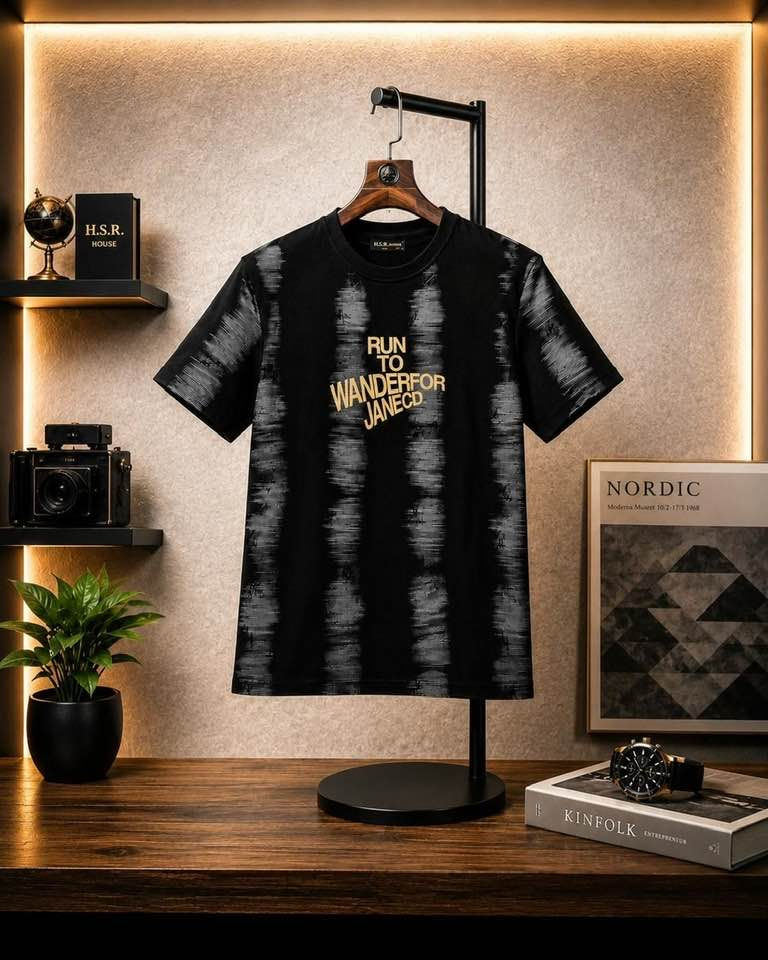 بدي تركي خامة تخبل والسعر تفليش 

قطعة ب4 الاف 

القياس M--3XL
السيري 5 قطع 

الشد 10 قطع ب40 الف


**إذا كنت صاحب هذا الإعلان وتريد حذفه لأي سبب، رجاءا أرسل رسالة إلى الدعم الفني**