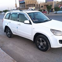 تيكو ٢٠١٣ • ١٤٥ الف • رقم بابل
