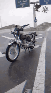 ماطور سافين • 2018 • اربيل