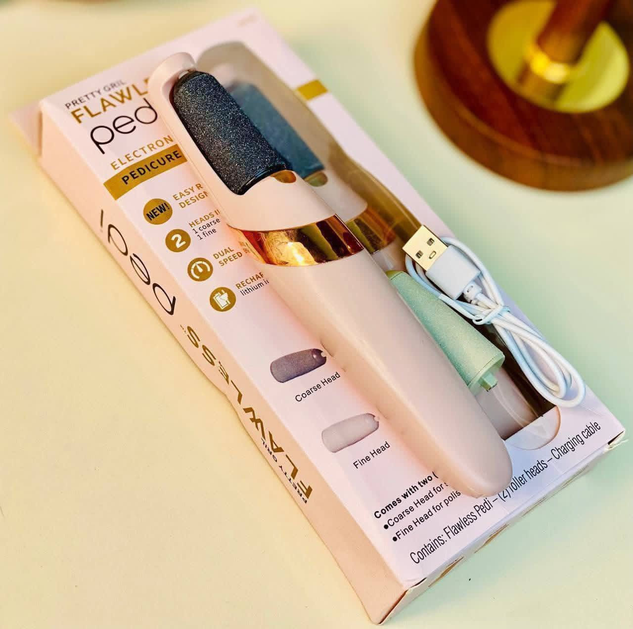 @الجميع
بنات عندي مشروع كلشي متوفر عندي التحب تساعدني وتضيف حسابي


**إذا كنت صاحب هذا الإعلان وتريد حذفه لأي سبب، رجاءا أرسل رسالة إلى الدعم الفني**