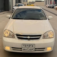 اوبتره • ٢٠١١ • ١٩٠٠٠٠