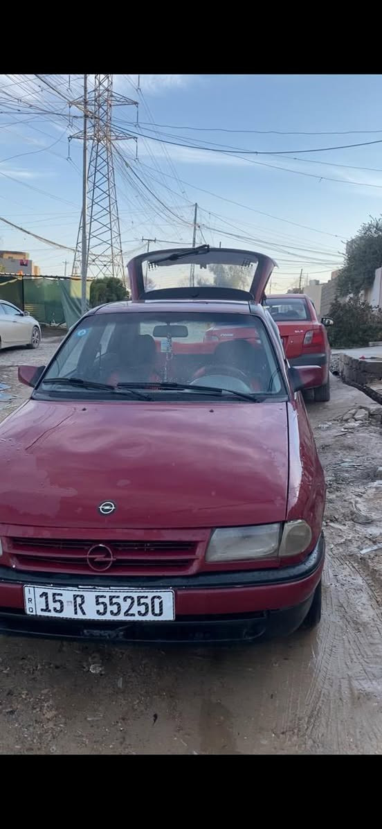 السلام عليكم اخوي استره جنطه رقمها انبار  رقم جديد هزه جديد بسمي شرط التحويل بل موصل مكانه التحويل بل موصل طخم جديد صدر جديد تواير جدد مصبوقه احزام السكف بله صبق بدون اخياس مكينه صطعش لا صرف ولاه نفخ امنزل رنكات كير جديد السعر ٣٤ بيه جمال قليل  ***********
بي وتس اب
