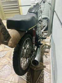 للبيع أو المراوس 07728097680