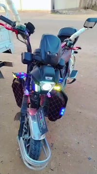 مكلف للبيع السعر ٥٠٠ وبي مجال  لصاحبه لؤي عامر خلف  07830726853