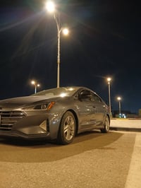 النترا • ٢٠٢٠ • رقم بغداد